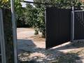Дача · 4 комнаты · 80 м² · 8 сот., Заря Алатау 65 — Аманкельды за 18.5 млн ₸ в Кендале — фото 26