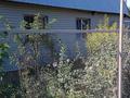 Дача · 4 комнаты · 80 м² · 8 сот., Заря Алатау 65 — Аманкельды за 18.5 млн ₸ в Кендале — фото 27
