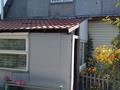 Дача · 4 комнаты · 80 м² · 8 сот., Заря Алатау 65 — Аманкельды за 18.5 млн ₸ в Кендале — фото 28