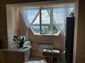 3-бөлмелі пәтер · 70 м² · 4/9 қабат, 3 мкр 26, бағасы: 38 млн ₸ в Конаеве