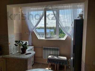 3-комнатная квартира · 70 м² · 4/9 этаж, 3 мкр 26 за 38 млн ₸ в Конаеве