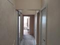 3-бөлмелі пәтер · 70 м² · 4/9 қабат, 3 мкр 26, бағасы: 38 млн ₸ в Конаеве — фото 10