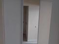 3-бөлмелі пәтер · 70 м² · 4/9 қабат, 3 мкр 26, бағасы: 38 млн ₸ в Конаеве — фото 12