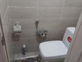 3-бөлмелі пәтер · 70 м² · 4/9 қабат, 3 мкр 26, бағасы: 38 млн ₸ в Конаеве — фото 13