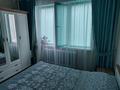 3-бөлмелі пәтер · 70 м² · 4/9 қабат, 3 мкр 26, бағасы: 38 млн ₸ в Конаеве — фото 15