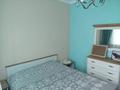 3-бөлмелі пәтер · 70 м² · 4/9 қабат, 3 мкр 26, бағасы: 38 млн ₸ в Конаеве — фото 16