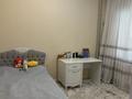 3-бөлмелі пәтер · 70 м² · 4/9 қабат, 3 мкр 26, бағасы: 38 млн ₸ в Конаеве — фото 17