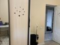 3-бөлмелі пәтер · 70 м² · 4/9 қабат, 3 мкр 26, бағасы: 38 млн ₸ в Конаеве — фото 18