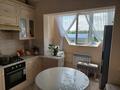 3-бөлмелі пәтер · 70 м² · 4/9 қабат, 3 мкр 26, бағасы: 38 млн ₸ в Конаеве — фото 2