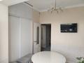 3-бөлмелі пәтер · 70 м² · 4/9 қабат, 3 мкр 26, бағасы: 38 млн ₸ в Конаеве — фото 3