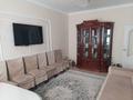 3-бөлмелі пәтер · 70 м² · 4/9 қабат, 3 мкр 26, бағасы: 38 млн ₸ в Конаеве — фото 5