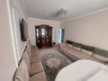 3-бөлмелі пәтер · 70 м² · 4/9 қабат, 3 мкр 26, бағасы: 38 млн ₸ в Конаеве — фото 6