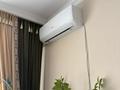 3-бөлмелі пәтер · 70 м² · 4/9 қабат, 3 мкр 26, бағасы: 38 млн ₸ в Конаеве — фото 7