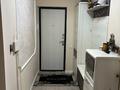 3-бөлмелі пәтер · 70 м² · 4/9 қабат, 3 мкр 26, бағасы: 38 млн ₸ в Конаеве — фото 8