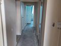 3-бөлмелі пәтер · 70 м² · 4/9 қабат, 3 мкр 26, бағасы: 38 млн ₸ в Конаеве — фото 9