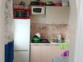 2-бөлмелі пәтер · 36 м² · 2/2 қабат, Асан кайгы 8А, бағасы: 15.5 млн ₸ в Алматинской обл., Талгарский р-н — фото 5