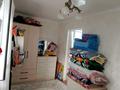 2-бөлмелі пәтер · 36 м² · 2/2 қабат, Асан кайгы 8А, бағасы: 15.5 млн ₸ в Алматинской обл., Талгарский р-н — фото 7