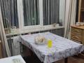 3-комнатная квартира · 65.5 м² · 5/5 этаж, Ново-Ахмирово 16 за 20.5 млн ₸ в Усть-Каменогорске — фото 10