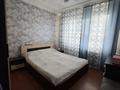 3-комнатная квартира · 65.5 м² · 5/5 этаж, Ново-Ахмирово 16 за 20.5 млн ₸ в Усть-Каменогорске — фото 6