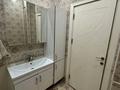 3-комнатная квартира · 126 м² · 10/12 этаж, мкр Нурсат 2, Астана — Шаяхметова за 52 млн ₸ в Шымкенте, Каратауский р-н — фото 13