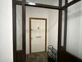 3-комнатная квартира · 126 м² · 10/12 этаж, мкр Нурсат 2, Астана — Шаяхметова за 52 млн ₸ в Шымкенте, Каратауский р-н — фото 15
