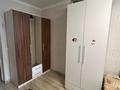 3-комнатная квартира · 60.2 м² · 1/5 этаж, пушкина 54 за 21 млн ₸ в Костанае — фото 6