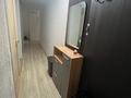 3-комнатная квартира · 60.2 м² · 1/5 этаж, пушкина 54 за 21 млн ₸ в Костанае — фото 7