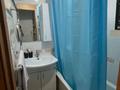 3-комнатная квартира · 60.2 м² · 1/5 этаж, пушкина 54 за 21 млн ₸ в Костанае — фото 8