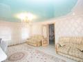 Отдельный дом · 6 комнат · 160 м² · 6 сот., Достоевского 288 — Достоевского - Пристанская за 75 млн ₸ в Семее