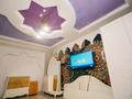 Отдельный дом · 6 комнат · 160 м² · 6 сот., Достоевского 288 — Достоевского - Пристанская за 75 млн ₸ в Семее — фото 12