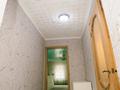 Отдельный дом · 6 комнат · 160 м² · 6 сот., Достоевского 288 — Достоевского - Пристанская за 75 млн ₸ в Семее — фото 13