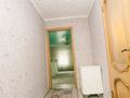 Отдельный дом · 6 комнат · 160 м² · 6 сот., Достоевского 288 — Достоевского - Пристанская за 75 млн ₸ в Семее — фото 14