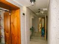 Отдельный дом · 6 комнат · 160 м² · 6 сот., Достоевского 288 — Достоевского - Пристанская за 75 млн ₸ в Семее — фото 15