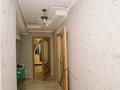 Отдельный дом · 6 комнат · 160 м² · 6 сот., Достоевского 288 — Достоевского - Пристанская за 75 млн ₸ в Семее — фото 17