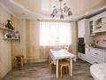 Отдельный дом · 6 комнат · 160 м² · 6 сот., Достоевского 288 — Достоевского - Пристанская за 75 млн ₸ в Семее — фото 19