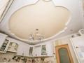 Отдельный дом · 6 комнат · 160 м² · 6 сот., Достоевского 288 — Достоевского - Пристанская за 75 млн ₸ в Семее — фото 21