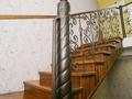 Отдельный дом · 6 комнат · 160 м² · 6 сот., Достоевского 288 — Достоевского - Пристанская за 75 млн ₸ в Семее — фото 25