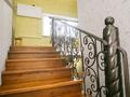 Отдельный дом · 6 комнат · 160 м² · 6 сот., Достоевского 288 — Достоевского - Пристанская за 75 млн ₸ в Семее — фото 26