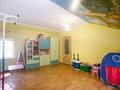 Отдельный дом · 6 комнат · 160 м² · 6 сот., Достоевского 288 — Достоевского - Пристанская за 75 млн ₸ в Семее — фото 29