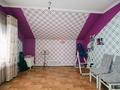 Отдельный дом · 6 комнат · 160 м² · 6 сот., Достоевского 288 — Достоевского - Пристанская за 75 млн ₸ в Семее — фото 31