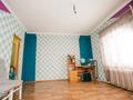 Отдельный дом · 6 комнат · 160 м² · 6 сот., Достоевского 288 — Достоевского - Пристанская за 75 млн ₸ в Семее — фото 34