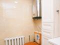 Отдельный дом · 6 комнат · 160 м² · 6 сот., Достоевского 288 — Достоевского - Пристанская за 75 млн ₸ в Семее — фото 35