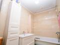 Отдельный дом · 6 комнат · 160 м² · 6 сот., Достоевского 288 — Достоевского - Пристанская за 75 млн ₸ в Семее — фото 37