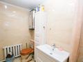 Отдельный дом · 6 комнат · 160 м² · 6 сот., Достоевского 288 — Достоевского - Пристанская за 75 млн ₸ в Семее — фото 38
