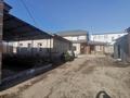 Отдельный дом · 6 комнат · 160 м² · 6 сот., Достоевского 288 — Достоевского - Пристанская за 75 млн ₸ в Семее — фото 42