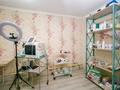 Отдельный дом · 6 комнат · 160 м² · 6 сот., Достоевского 288 — Достоевского - Пристанская за 75 млн ₸ в Семее — фото 6