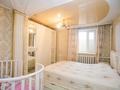 Отдельный дом · 6 комнат · 160 м² · 6 сот., Достоевского 288 — Достоевского - Пристанская за 75 млн ₸ в Семее — фото 7