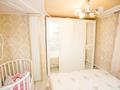 Отдельный дом · 6 комнат · 160 м² · 6 сот., Достоевского 288 — Достоевского - Пристанская за 75 млн ₸ в Семее — фото 9