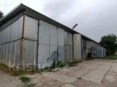 Свободное назначение, склады, азс, автосервисы и автомойки · 576 м² за 20 млн ₸ в Аксае
