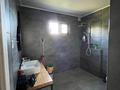 Жеке үй · 4 бөлме · 250 м² · 11 жүзд., Центральная, бағасы: 150 млн ₸ в Байбулаке — фото 20